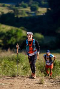 BIB: 1250
                            <button type="button" onclick="openModal(19132697)" class="btn btn-primary btn-sm float-right btn-popup" data-toggle="modal" data-target=".modal-high-quality">
                        <i class="fas fa-shopping-cart"></i> Add to Cart
                    </button>
                                            <button type="button" onclick="isThisMe(19132697, true)" class="btn btn-success btn-sm float-right btn-popup btn-isme hidden" data-toggle="tooltip" data-placement="bottom" title="นี่คือรูปของคุณใช่ไหม คลิกที่นี่เพื่อเอาเข้าอัลบั้ม">
                        <i class="fas fa-plus"></i> Add to album
                    </button>
                    <button type="button" onclick="isThisMe(19132697, false)" class="btn btn-warning btn-sm float-right btn-popup btn-isnotme hidden">
                        <i class="fas fa-ban"></i> Remove from album
                    </button>